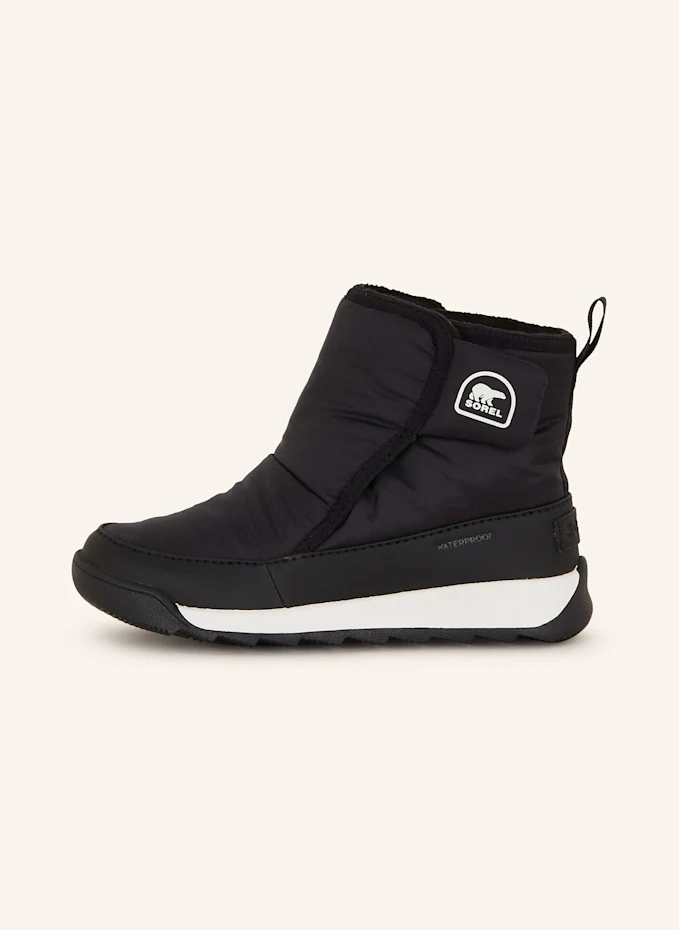SOREL SOREL Boots WHITNEY™ II PLUSKIDS