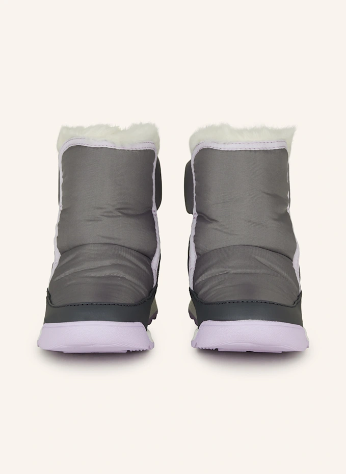 SOREL SOREL Boots WHITNEY™ II PLUSKIDS