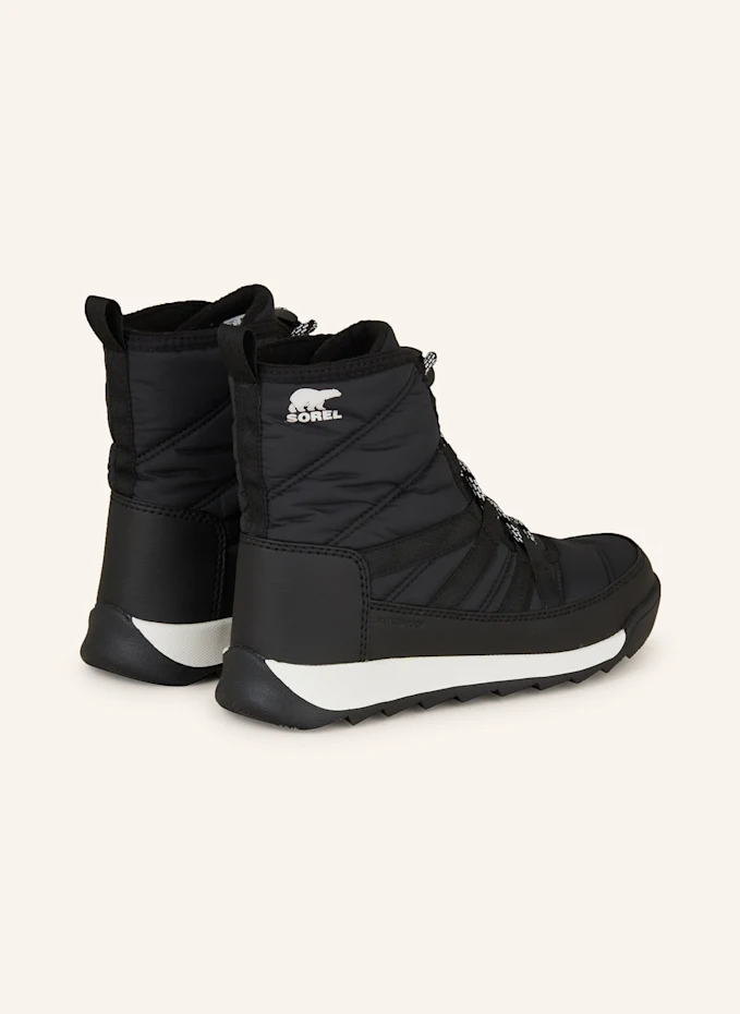 SOREL SOREL Boots WHITNEY™ IIKIDS