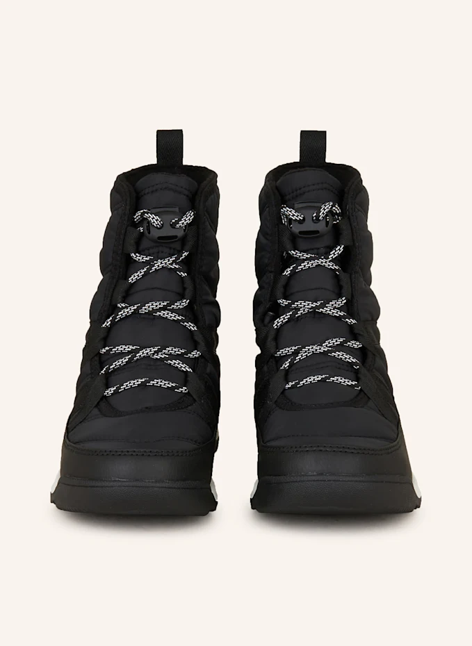 SOREL SOREL Boots WHITNEY™ IIKIDS