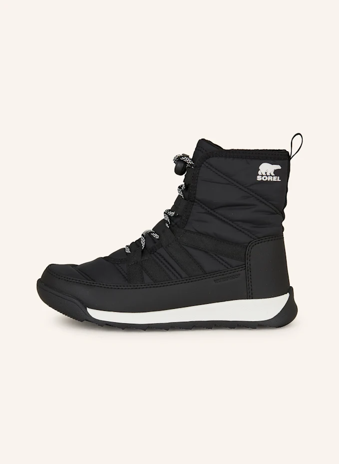 SOREL SOREL Boots WHITNEY™ IIKIDS