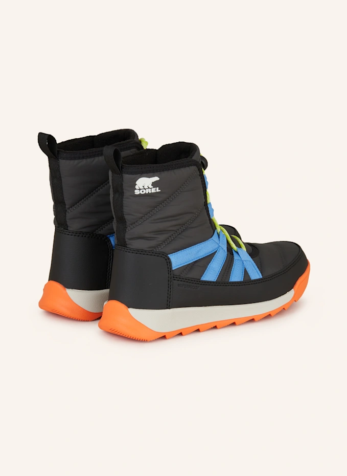 SOREL SOREL Boots WHITNEY™ IIKIDS