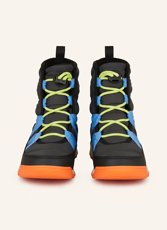 SOREL SOREL Boots WHITNEY™ IIKIDS