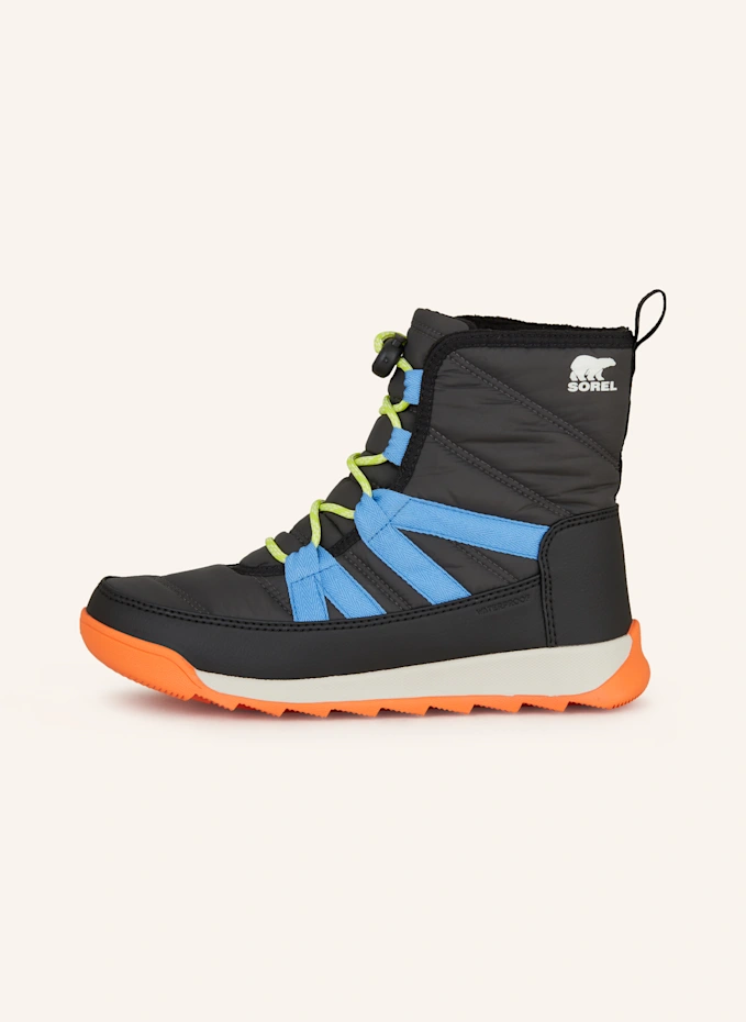 SOREL SOREL Boots WHITNEY™ IIKIDS