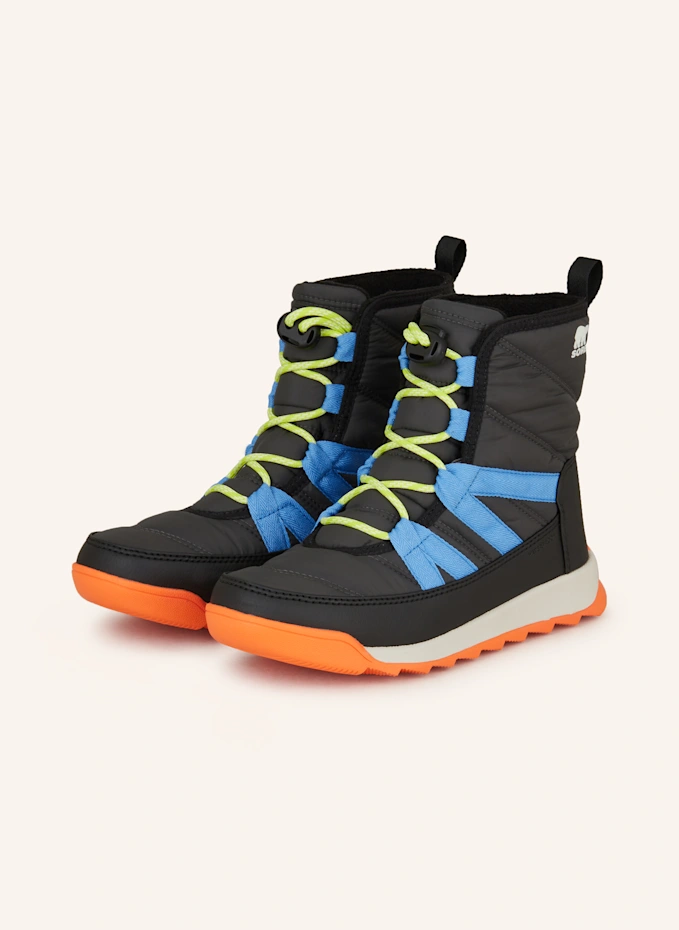 SOREL SOREL Boots WHITNEY™ IIKIDS