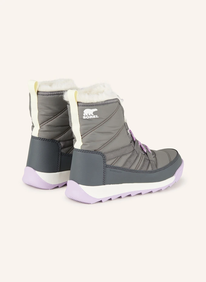 SOREL SOREL Boots WHITNEY™ IIKIDS