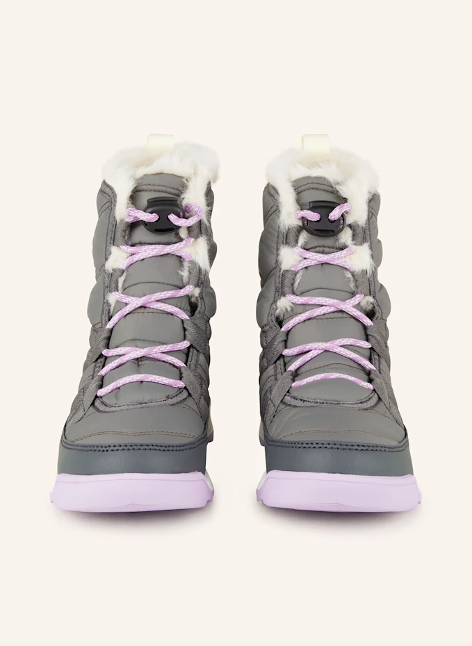SOREL SOREL Boots WHITNEY™ IIKIDS