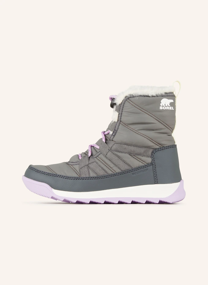 SOREL SOREL Boots WHITNEY™ IIKIDS