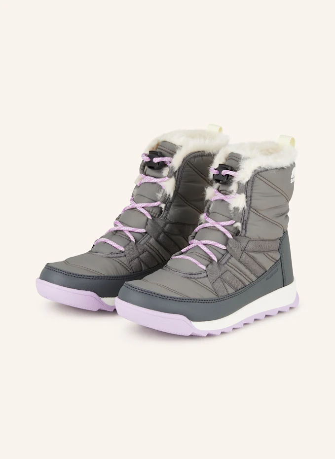 SOREL SOREL Boots WHITNEY™ IIKIDS