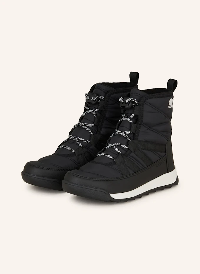 SOREL SOREL Boots WHITNEY™ IIKIDS