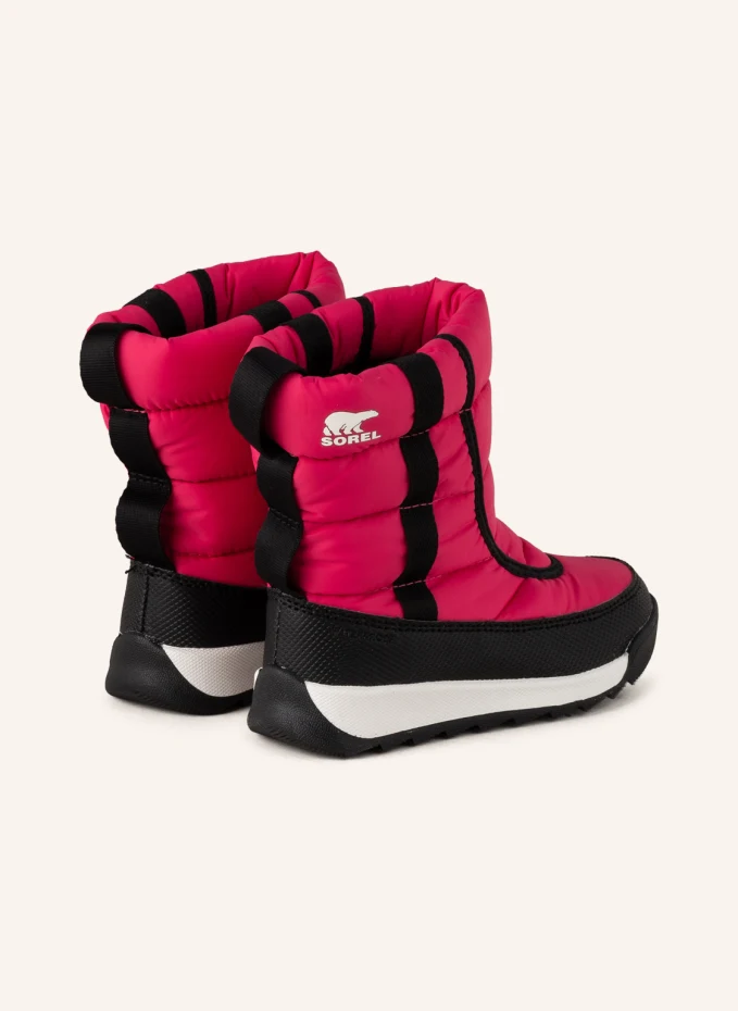 SOREL SOREL BootsKIDS