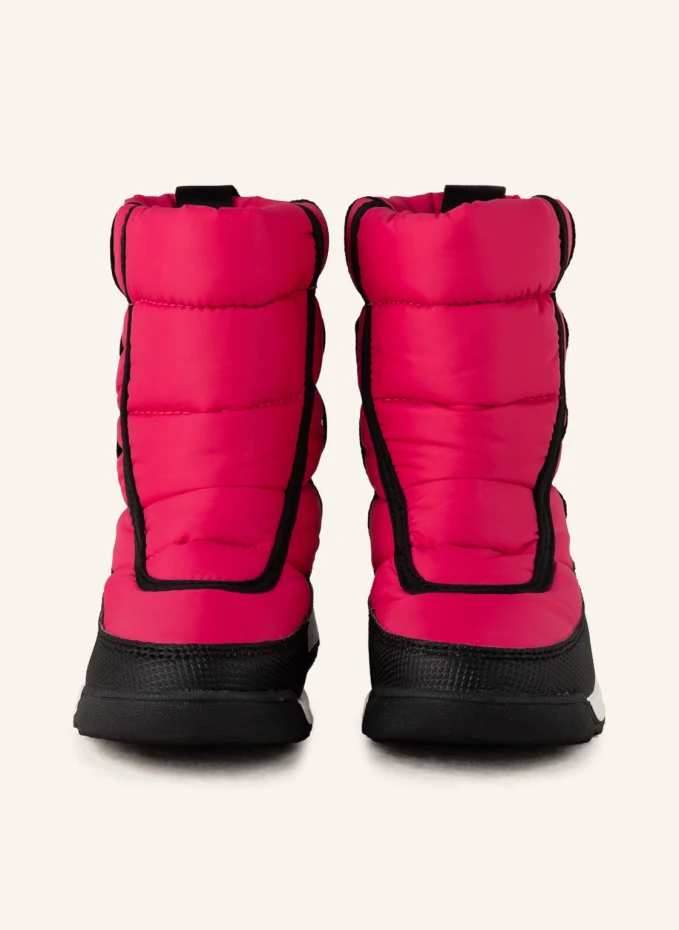 SOREL SOREL BootsKIDS