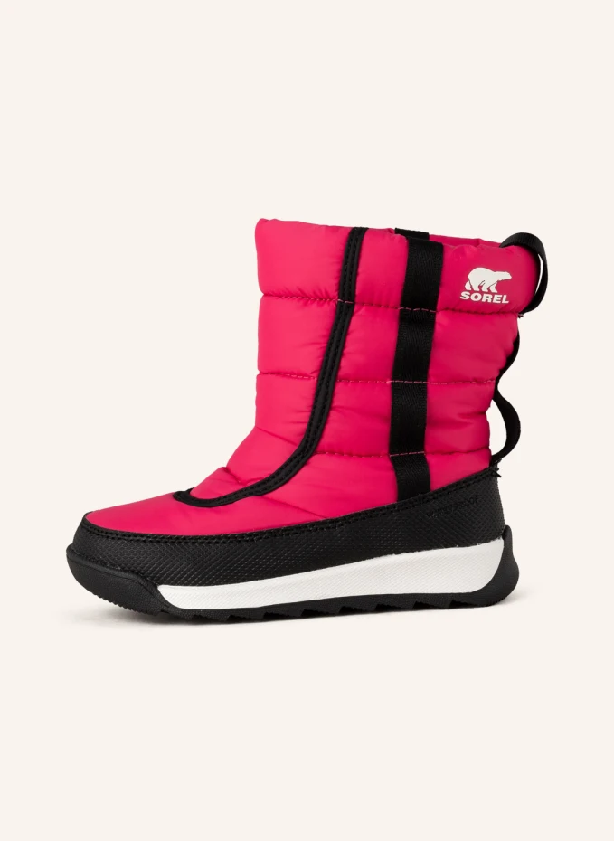 SOREL SOREL BootsKIDS