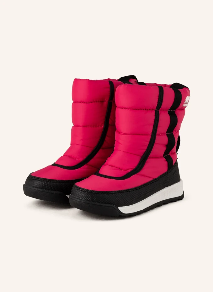 SOREL SOREL BootsKIDS