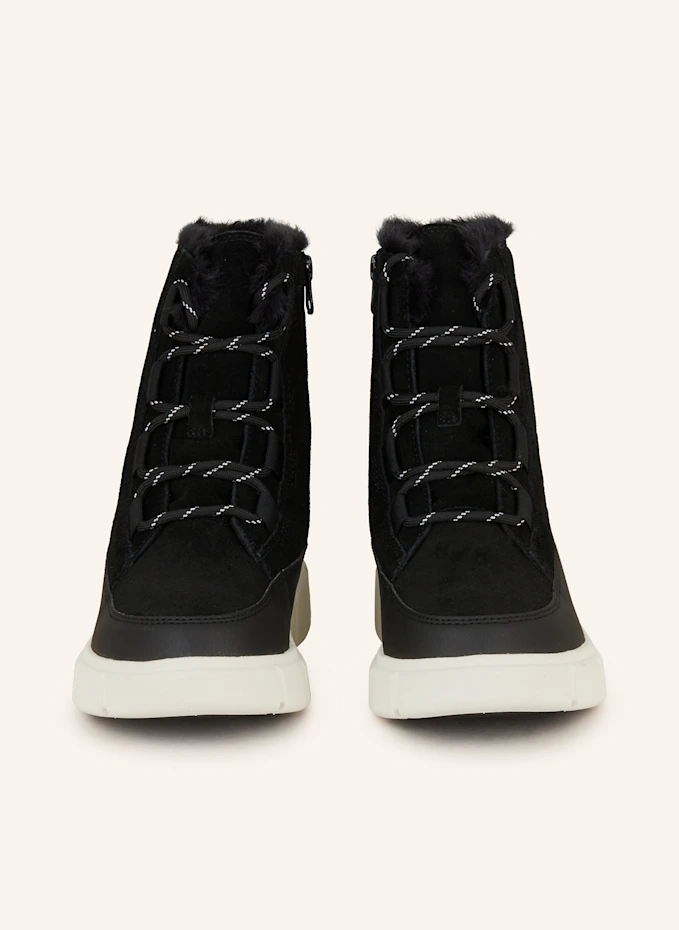 SOREL SOREL SchnürbootsKIDS