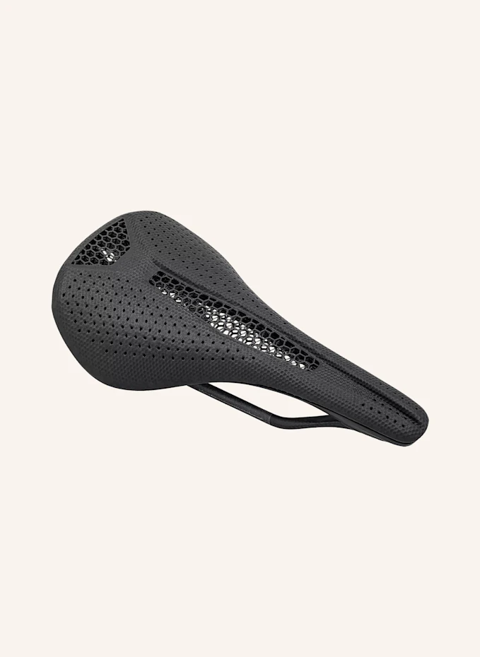 SPECIALIZED SPECIALIZED Fahrradsattel S-WORKS PHENOM MIRROR