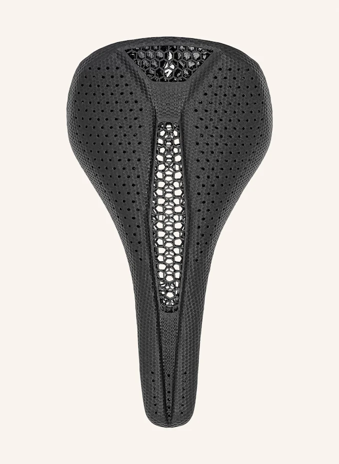 SPECIALIZED SPECIALIZED Fahrradsattel S-WORKS PHENOM MIRROR