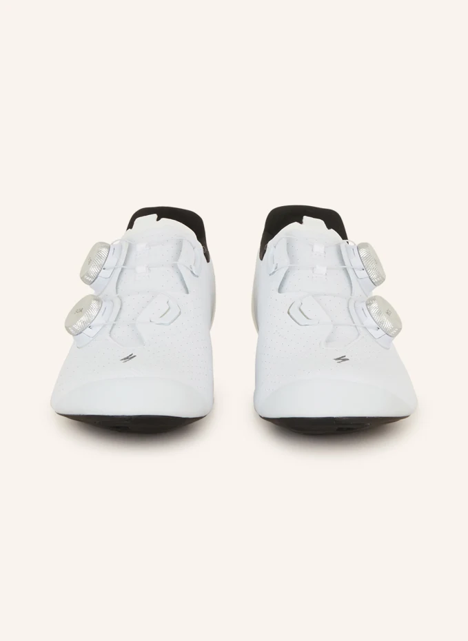 SPECIALIZED SPECIALIZED Rennradschuhe S-WORKS TORCH