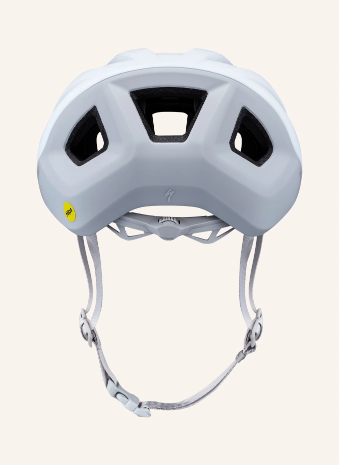 SPECIALIZED SPECIALIZED Fahrradhelm SEARCH MIPS