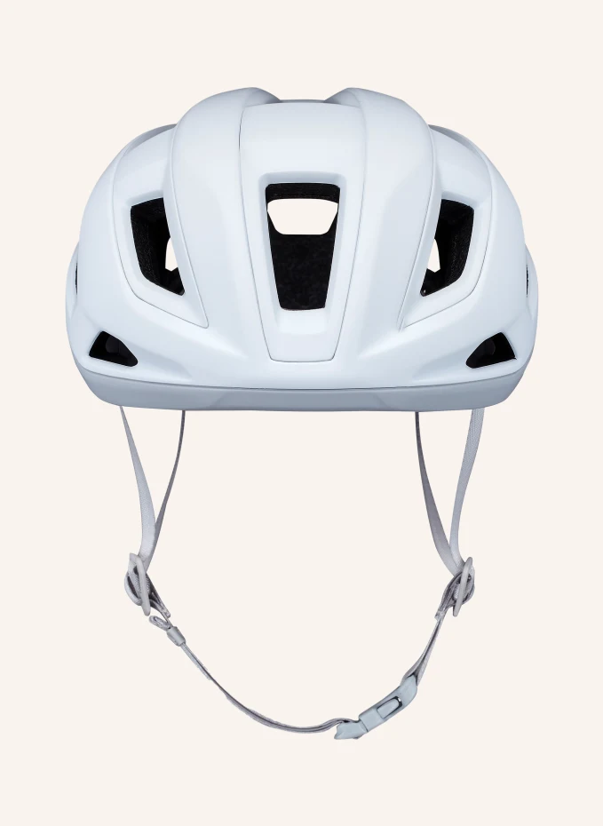 SPECIALIZED SPECIALIZED Fahrradhelm SEARCH MIPS