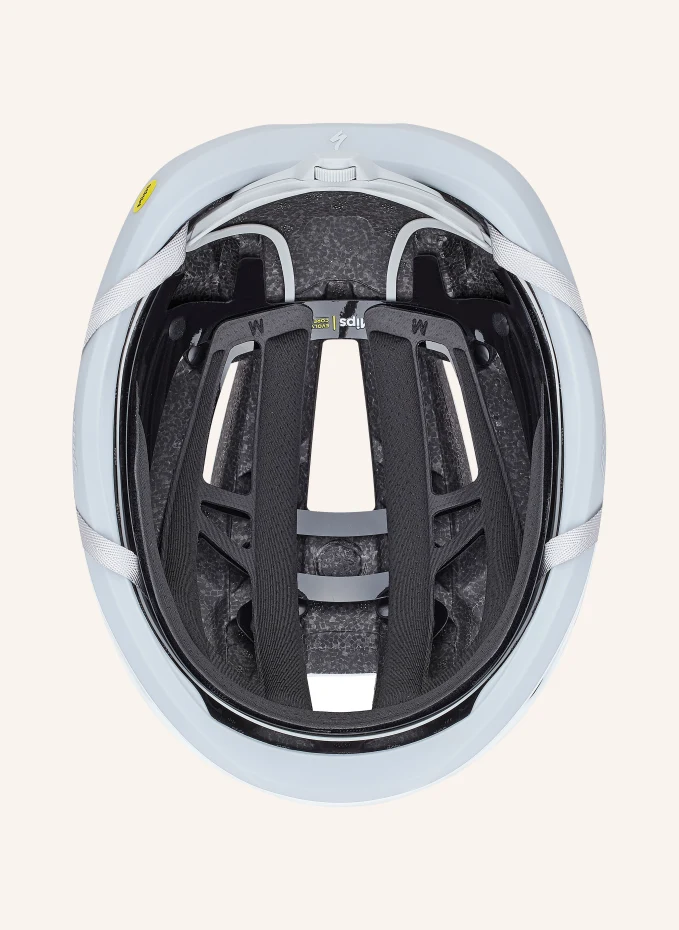 SPECIALIZED SPECIALIZED Fahrradhelm SEARCH MIPS