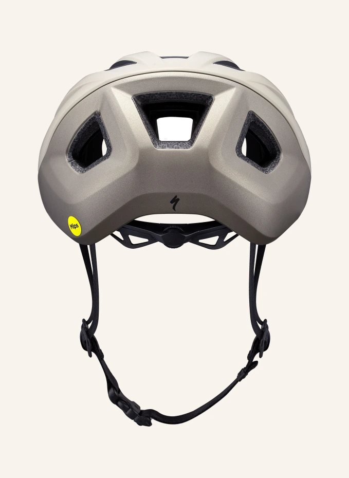 SPECIALIZED SPECIALIZED Fahrradhelm SEARCH MIPS