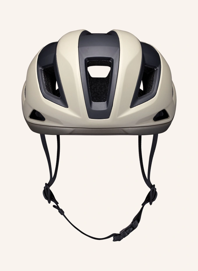 SPECIALIZED SPECIALIZED Fahrradhelm SEARCH MIPS