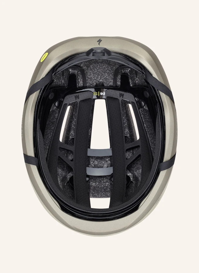 SPECIALIZED SPECIALIZED Fahrradhelm SEARCH MIPS