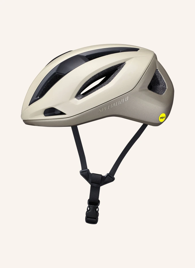 SPECIALIZED SPECIALIZED Fahrradhelm SEARCH MIPS