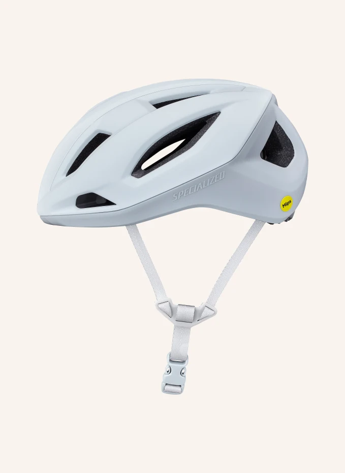 SPECIALIZED SPECIALIZED Fahrradhelm SEARCH MIPS