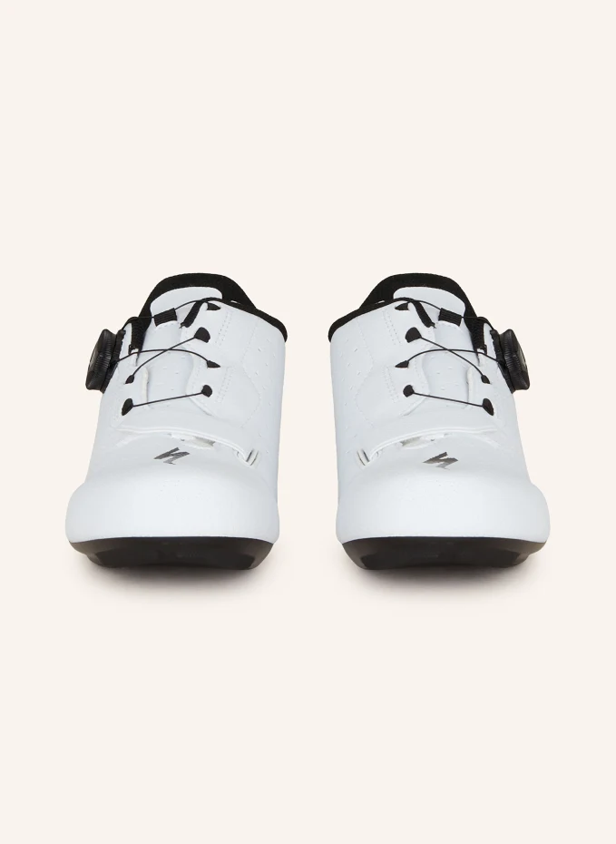 SPECIALIZED SPECIALIZED Rennradschuhe TORCH 1.0