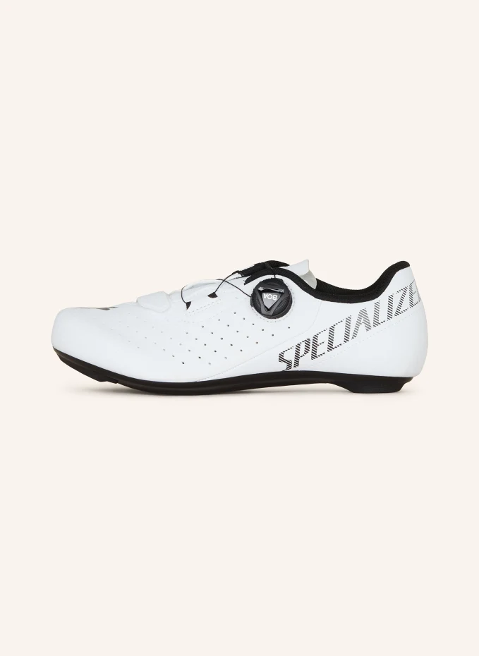 SPECIALIZED SPECIALIZED Rennradschuhe TORCH 1.0