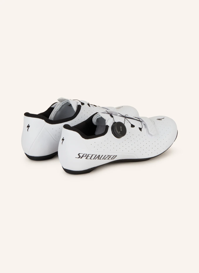 SPECIALIZED SPECIALIZED Rennradschuhe TORCH 2.0