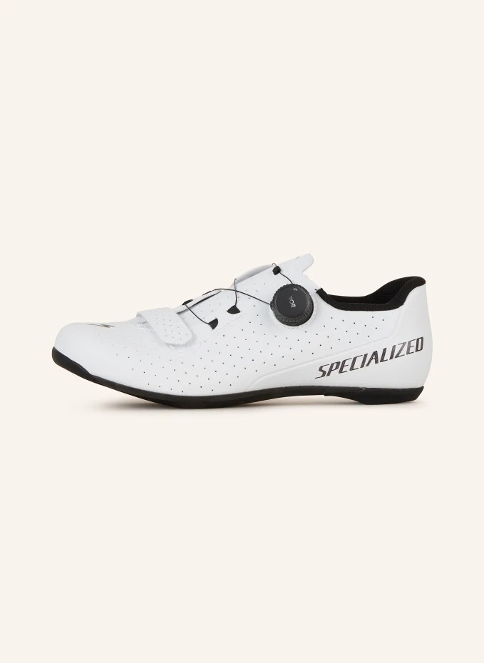 SPECIALIZED SPECIALIZED Rennradschuhe TORCH 2.0