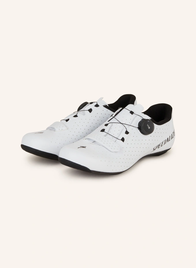 SPECIALIZED SPECIALIZED Rennradschuhe TORCH 2.0