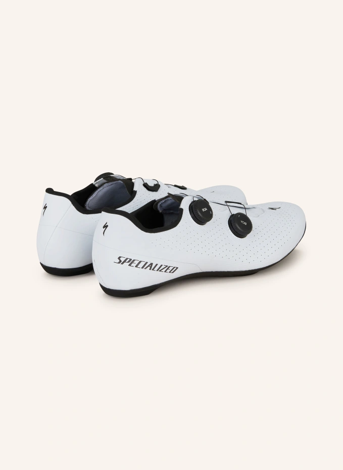 SPECIALIZED SPECIALIZED Rennradschuhe TORCH 3.0