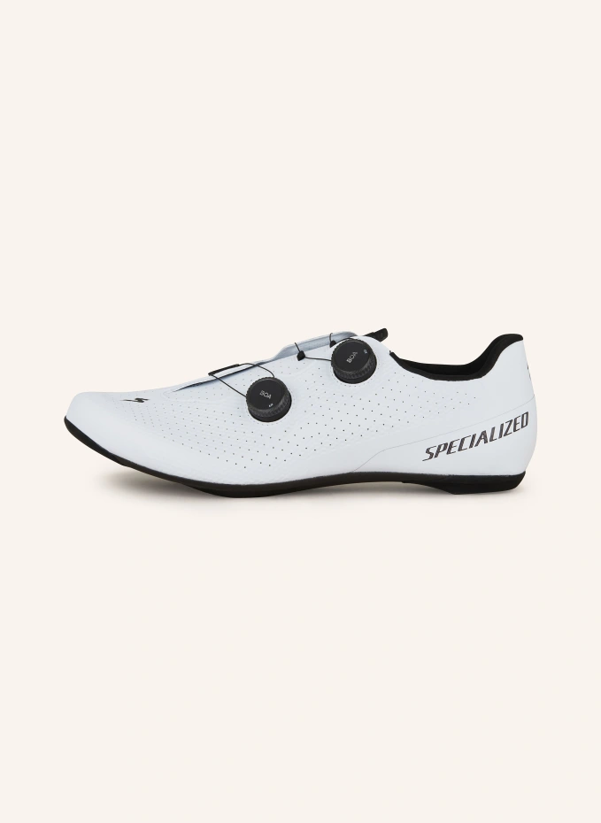 SPECIALIZED SPECIALIZED Rennradschuhe TORCH 3.0