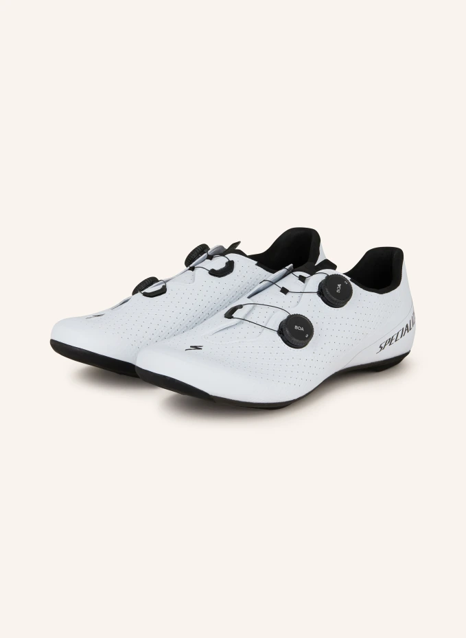 SPECIALIZED SPECIALIZED Rennradschuhe TORCH 3.0