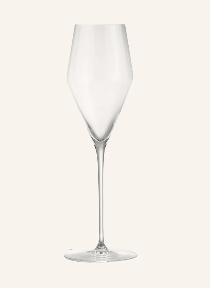 SPIEGELAU SPIEGELAU 2er-Set Champagnergläser DEFINITION Volumen: 250 Ml
