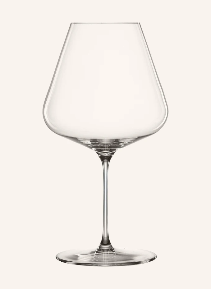 SPIEGELAU SPIEGELAU 2er-Set Weingläser DEFINITIONVolumen: 960 ml