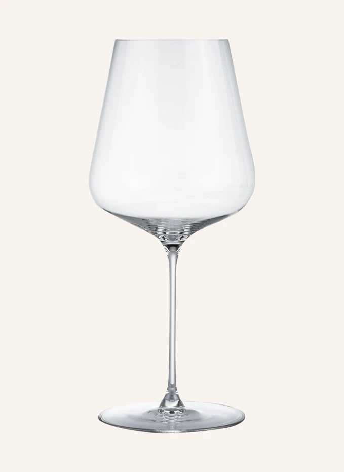 SPIEGELAU SPIEGELAU 2er-Set WeingläserVolumen: 750 Ml