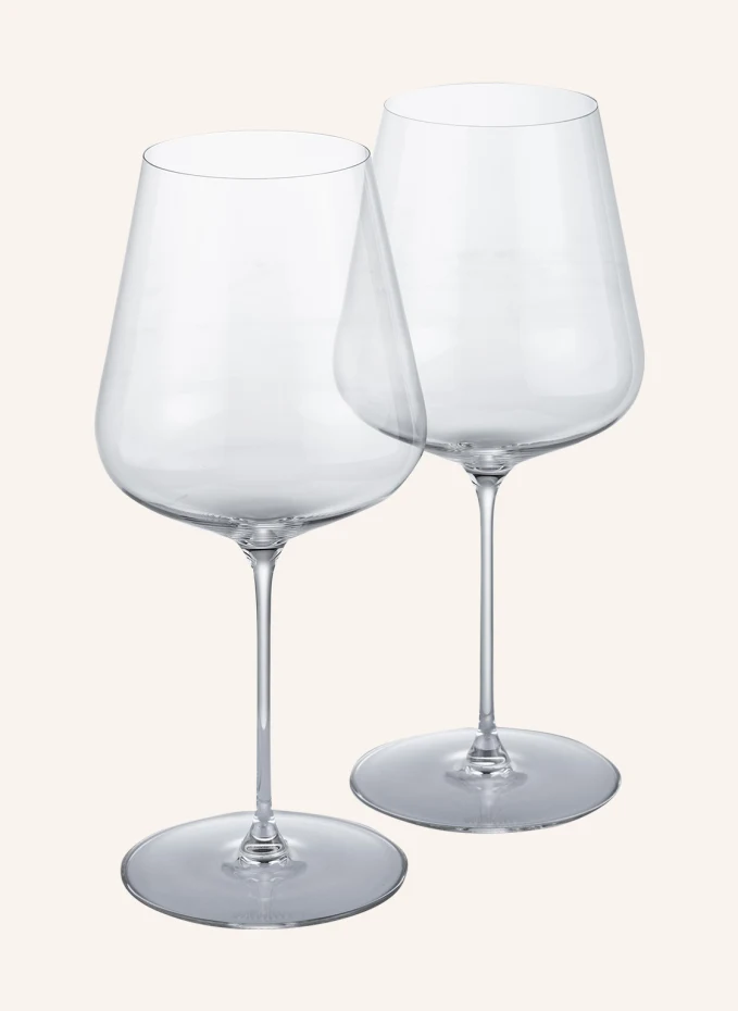 SPIEGELAU SPIEGELAU 2er-Set WeingläserVolumen: 750 Ml