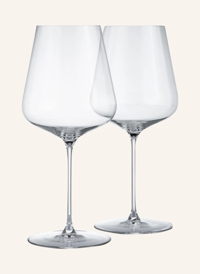 SPIEGELAU SPIEGELAU 2er-Set WeingläserVolumen: 750 ml