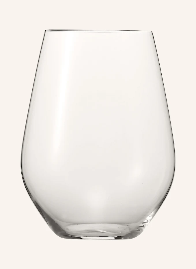 SPIEGELAU SPIEGELAU 4er-Set GingläserVolumen: 630 Ml