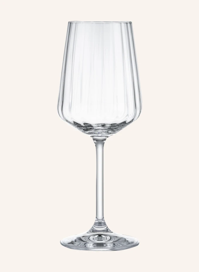 SPIEGELAU SPIEGELAU 4er-Set WeingläserVolumen: 440 Ml