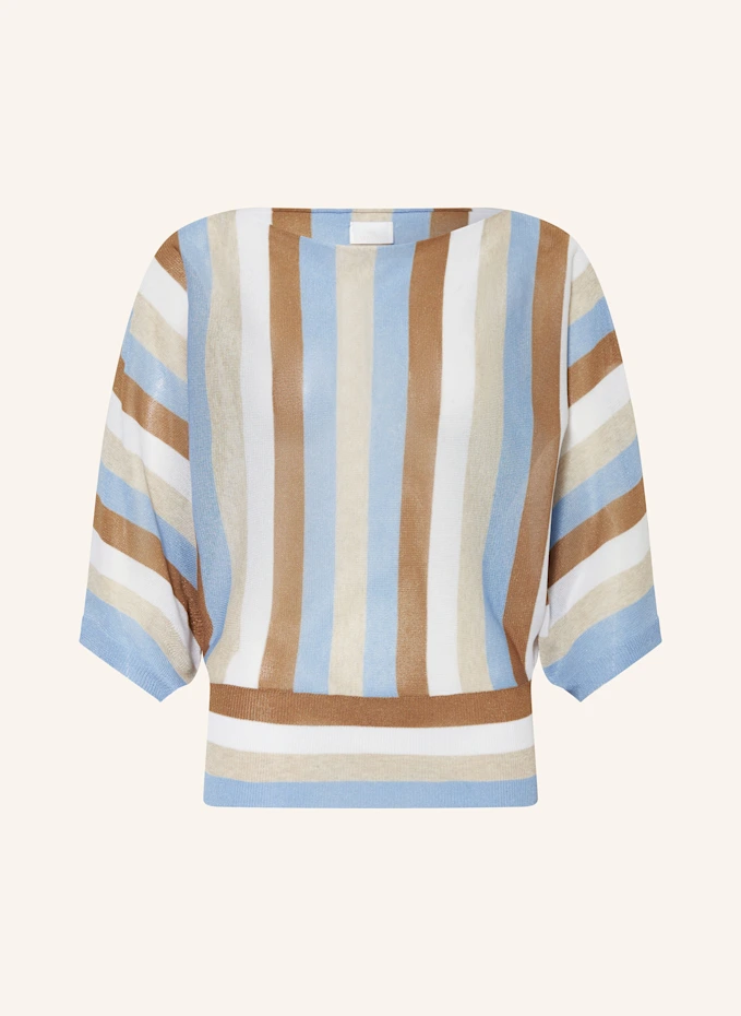 SPORTALM SPORTALM Pullover mit 3/4-Arm