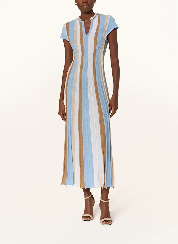 SPORTALM SPORTALM Strickkleid BEATRICE