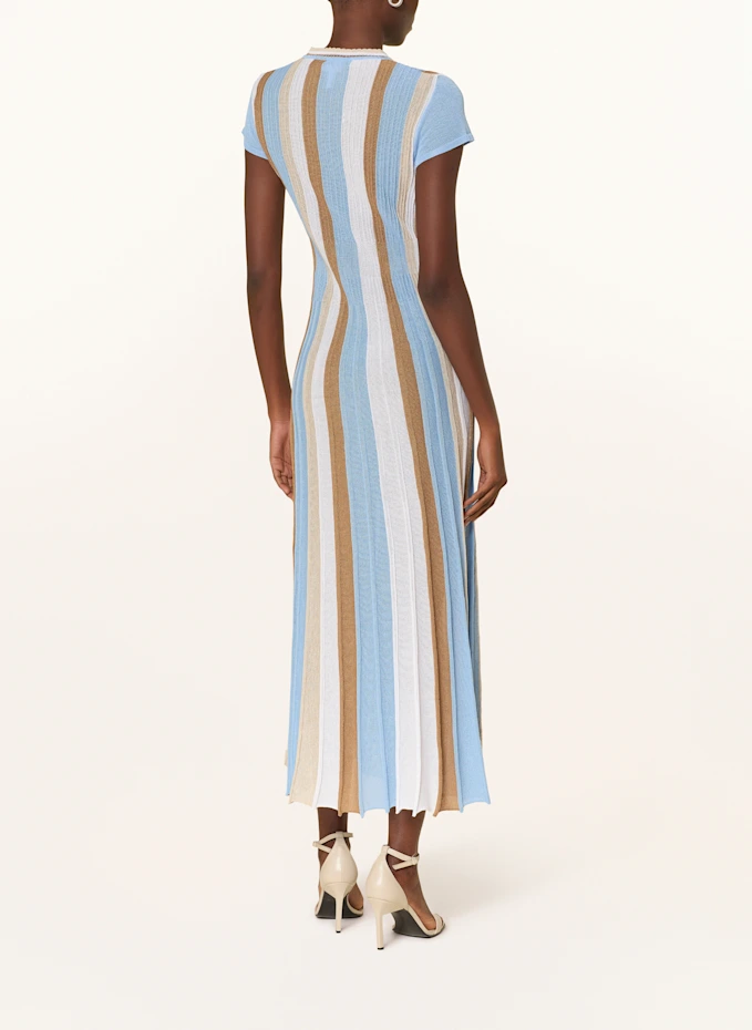 SPORTALM SPORTALM Strickkleid BEATRICE