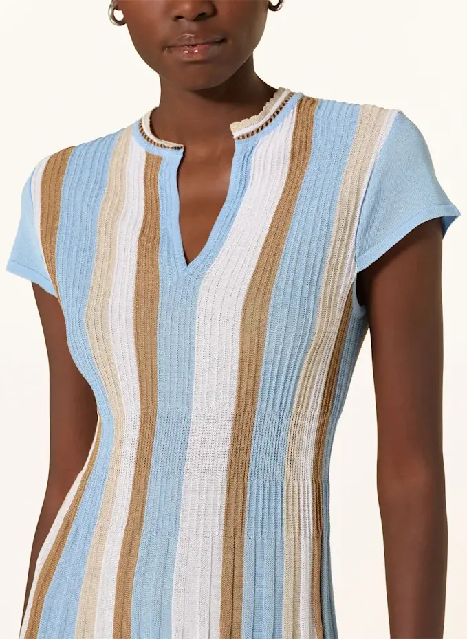 SPORTALM SPORTALM Strickkleid BEATRICE