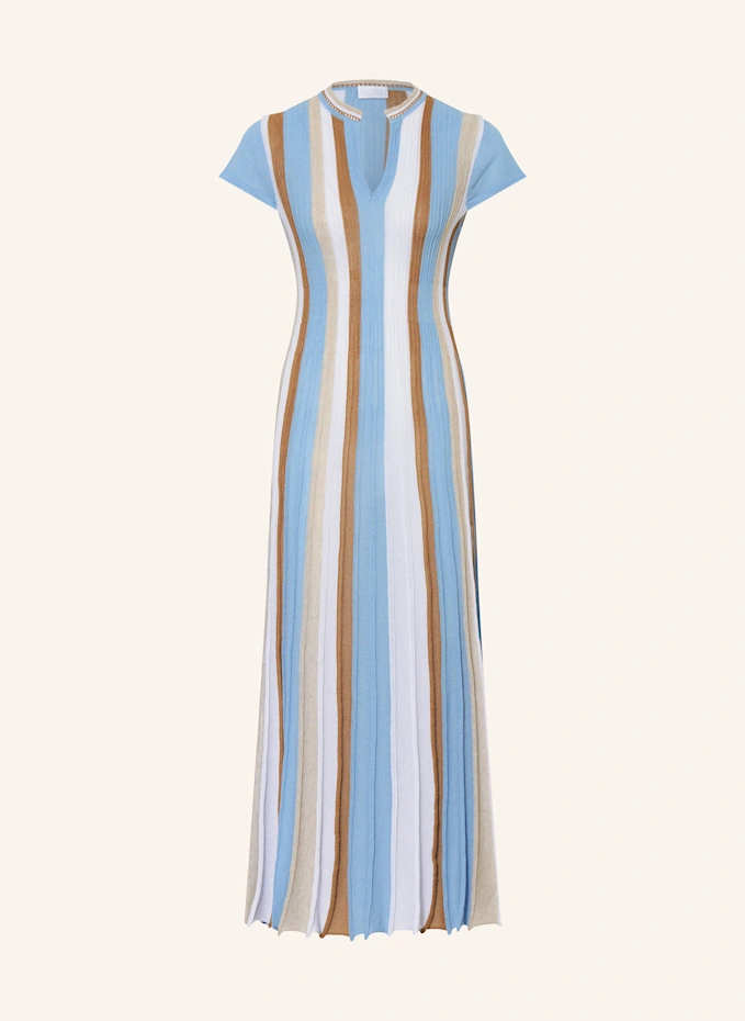 SPORTALM SPORTALM Strickkleid BEATRICE